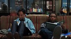Community Season 1 Episode 2