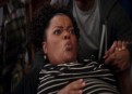Community Season 2 Episode 22