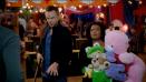 Community Season 3 Episode 15