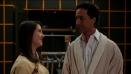 Community Season 3 Episode 16