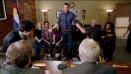 Community Season 3 Episode 18