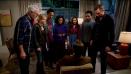 Community Season 3 Episode 19
