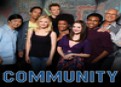 Community Season 3 Episode 1