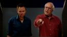 Community Season 3 Episode 20