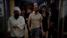 Community Season 3 Episode 21