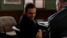 Community Season 3 Episode 22