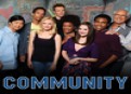Community Season 3 Episode 4