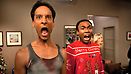 Watch Community Season 4 Episode 10 - Intro To Knots Online
