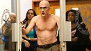 Watch Community Season 4 Episode 11 - Basic Human Anatomy Online