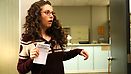 Watch Community Season 4 Episode 12 - Heroic Origins Online