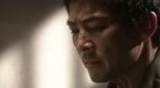 Watch Comrades Season 1 Episode 17 -  Episode 17 Online