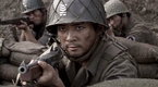 Watch Comrades Season 1 Episode 18 -  Episode 18 Online