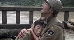 Watch Comrades Season 1 Episode 19 -  Episode 19 Online
