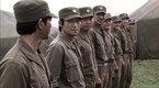 Watch Comrades Season 1 Episode 20 -  Episode 20 Online