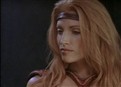 Watch Conan the Adventurer Season 1 Episode 19 - Red Sonja Online