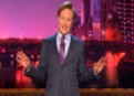 Conan Season 2 Episode 101