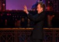 Conan Season 2 Episode 103