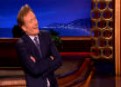 Conan Season 2 Episode 107
