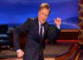 Conan Season 2 Episode 114