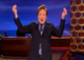 Conan Season 2 Episode 119