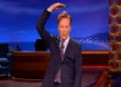 Conan Season 2 Episode 121