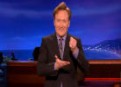 Conan Season 2 Episode 122