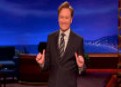 Conan Season 2 Episode 123