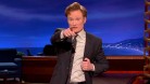 Conan Season 2 Episode 68