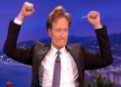 Conan Season 2 Episode 73