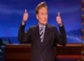 Conan Season 2 Episode 80