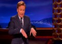 Conan Season 2 Episode 89