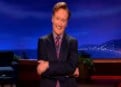 Conan Season 2 Episode 98