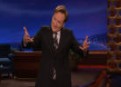 Conan Season 2 Episode 99