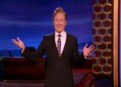 Watch Conan Season 3 Episode 88 - Zach Galifianakis, Jim Gaffigan, Beware of the Darkness Online