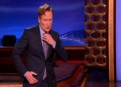 Watch Conan Season 3 Episode 89 - Zachary Quinto, Heather Graham, Jen Kirkman Online