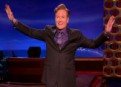 Watch Conan Season 3 Episode 90 - Ken Jeong, Mary Lynn Rajskub, The Black Angels Online
