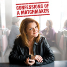 Watch Confessions of a Matchmaker Season 1 Episode 12 - Sean B. and Tonya Online