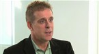 Watch Conversations with Norma Kamali Season 1 Episode 5 - Dr. David Colbert, M.D. Online