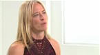 Watch Conversations with Norma Kamali Season 1 Episode 9 - Nancy Shaw Co-Founder In Touch Bodywork Online