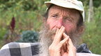 Watch Cooking Up A Story Season 5 Episode 67 -  Alan Kapuler: Open Pollinated Public Domain Plant Breeder Online