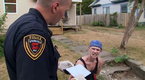 Cops Season 24 Episode 19
