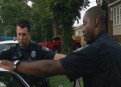Watch Cops Season 25 Episode 13 - Taken Into Custody #3 Online