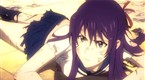 Watch Corpse Princess Season 2 Episode 22 -  The Value of the Living Online