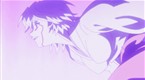 Watch Corpse Princess Season 2 Episode 23 -  To the Other Side of Hell Online