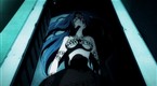 Watch Corpse Princess Season 2 Episode 24 -  One Hundred and Eight Lies Online
