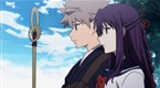 Watch Corpse Princess Season 2 Episode 25 -  Beyond the Dead Online