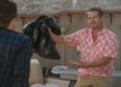 Watch Cougar Town Season 4 Episode 12 - This Old Town Online