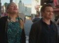Watch Cougar Town Season 4 Episode 15 - Have Love Will Travel Online
