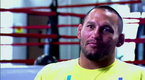 Countdown to UFC Season 1 Episode 139