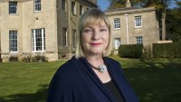 Watch Country House Rescue Season 3 Episode 15 - Hill Place Revisit Online